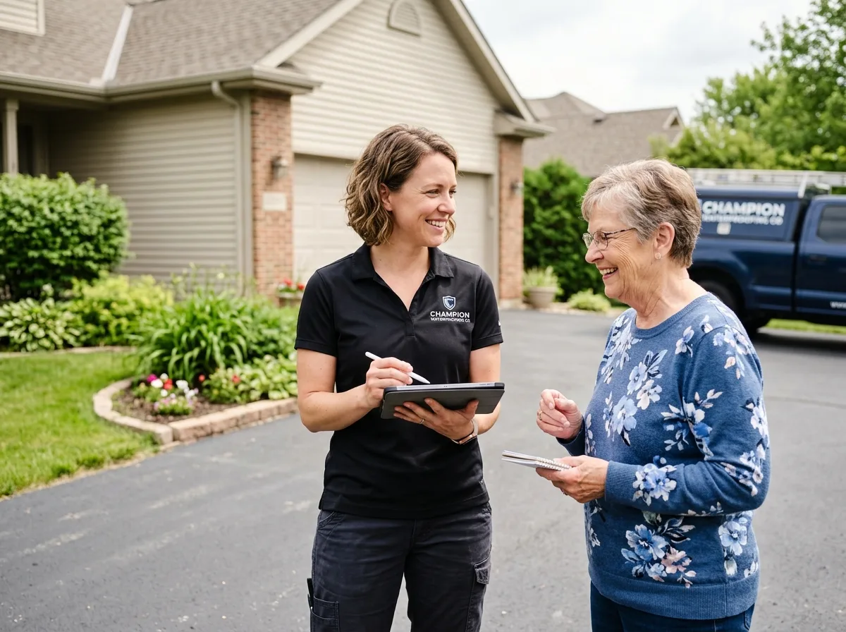 Basement Waterproofing Bloomfield Hills, MI FAQs